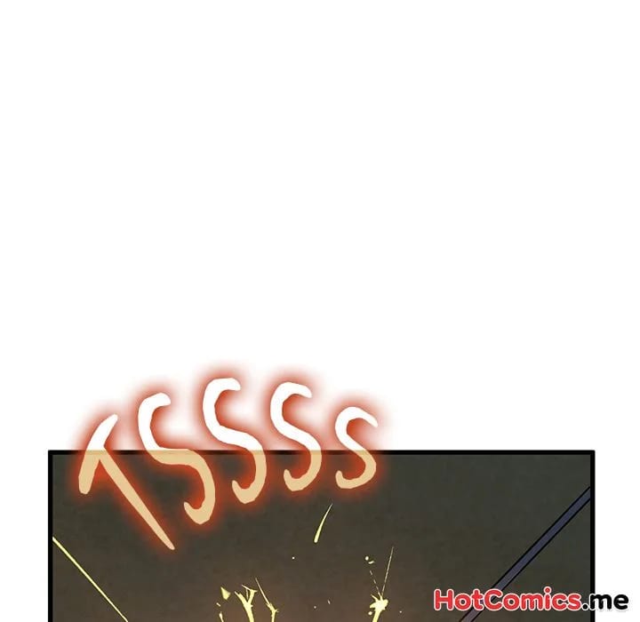Snapping into Love (Uncensored), chapter 49, page 52 of 171