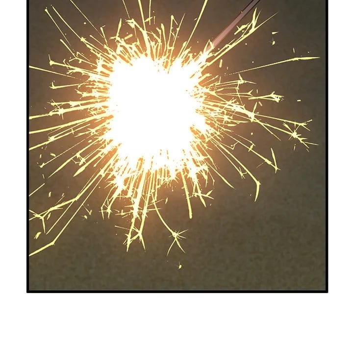 Snapping into Love (Uncensored), chapter 49, page 53 of 171