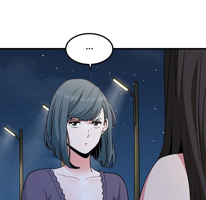Snapping into Love (Uncensored), chapter 49, page 57 of 171