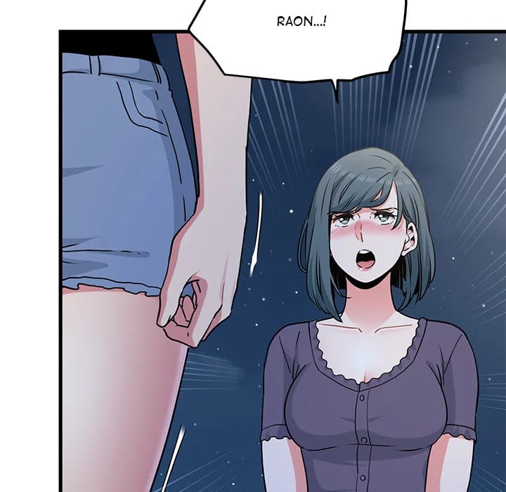 Snapping into Love (Uncensored), chapter 49, page 59 of 171