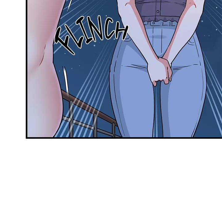 Snapping into Love (Uncensored), chapter 49, page 60 of 171