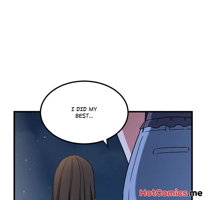 Snapping into Love (Uncensored), chapter 49, page 61 of 171
