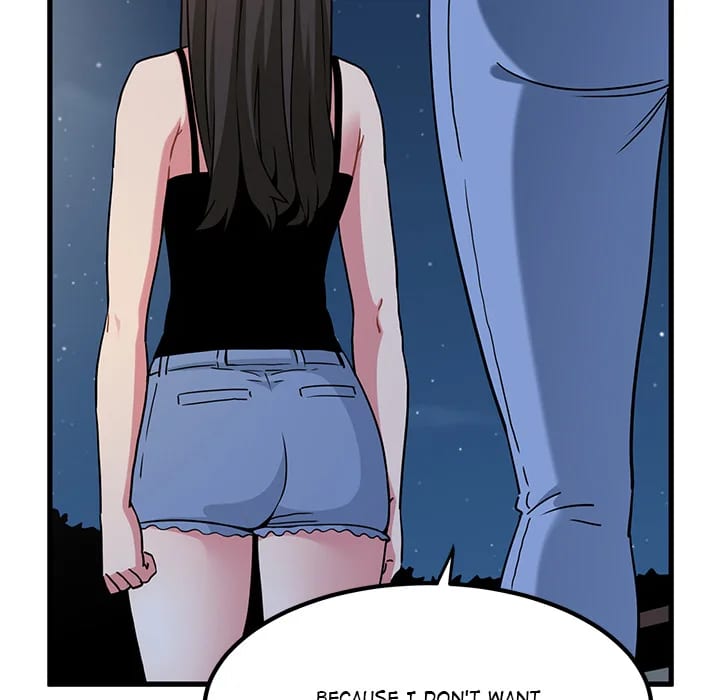 Snapping into Love (Uncensored), chapter 49, page 62 of 171