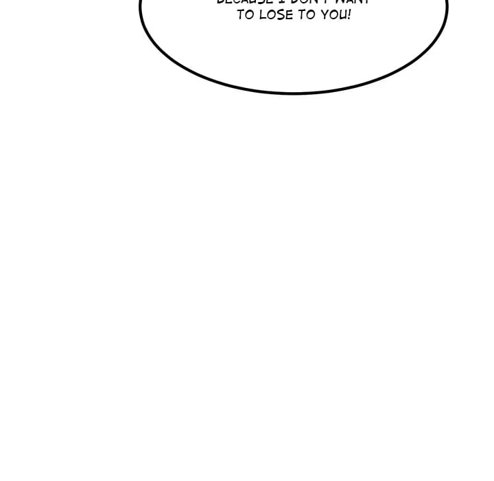Snapping into Love (Uncensored), chapter 49, page 63 of 171