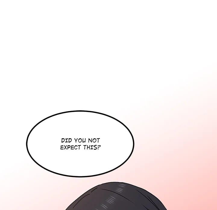 Snapping into Love (Uncensored), chapter 49, page 67 of 171