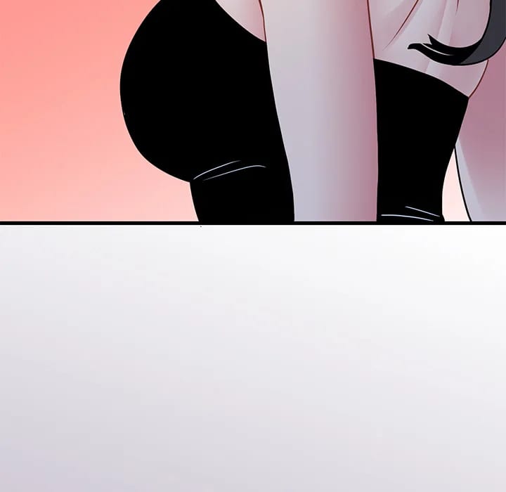 Snapping into Love (Uncensored), chapter 49, page 69 of 171