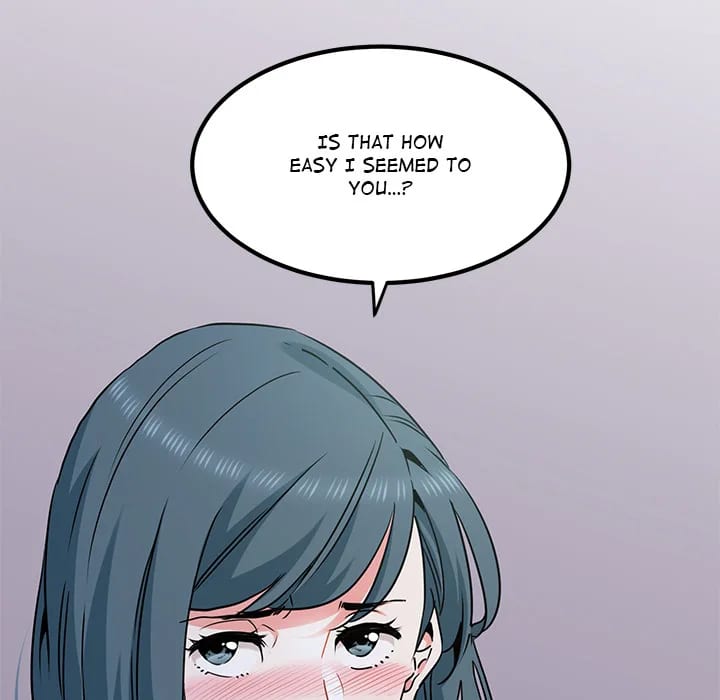Snapping into Love (Uncensored), chapter 49, page 70 of 171