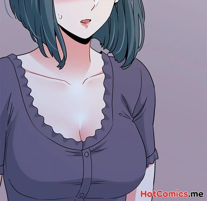 Snapping into Love (Uncensored), chapter 49, page 71 of 171