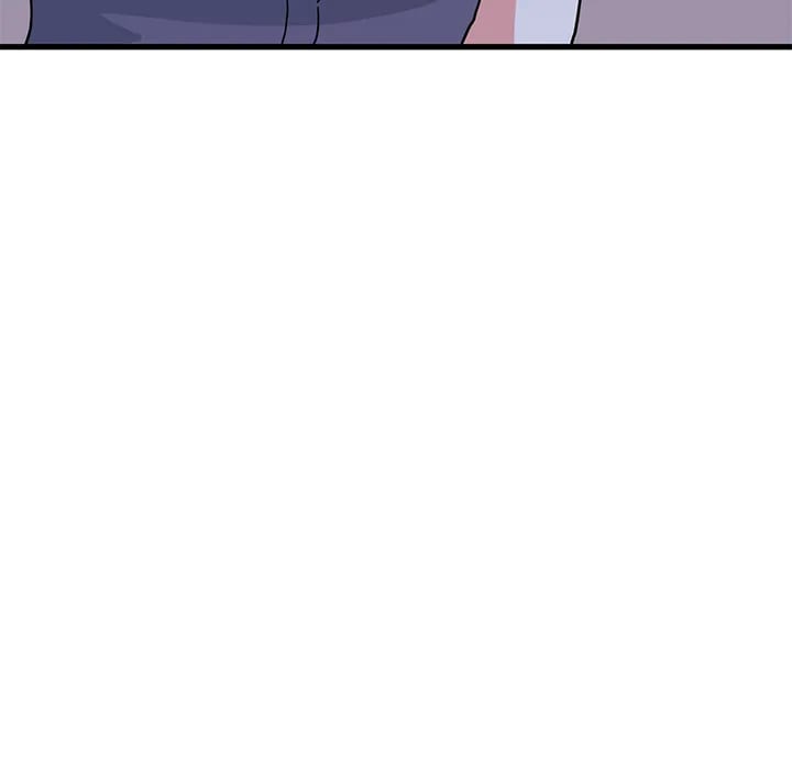 Snapping into Love (Uncensored), chapter 49, page 72 of 171