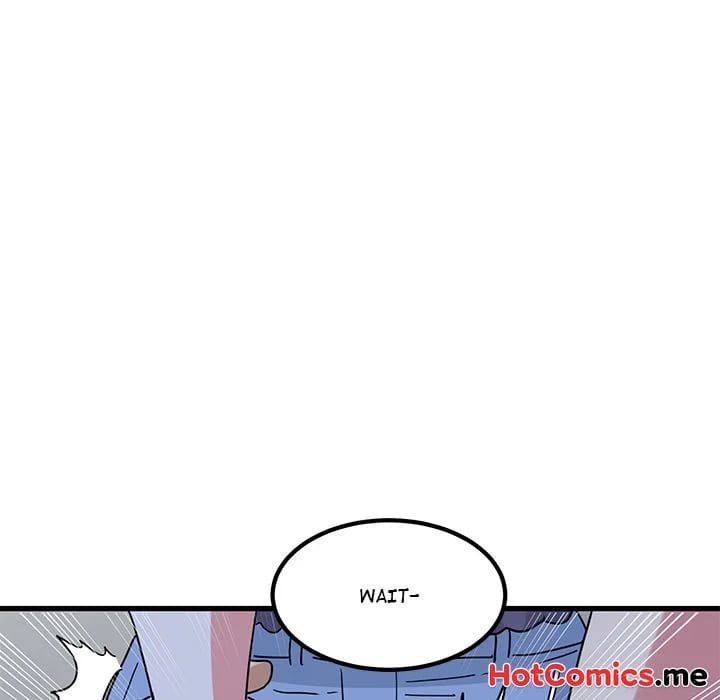 Snapping into Love (Uncensored), chapter 49, page 75 of 171