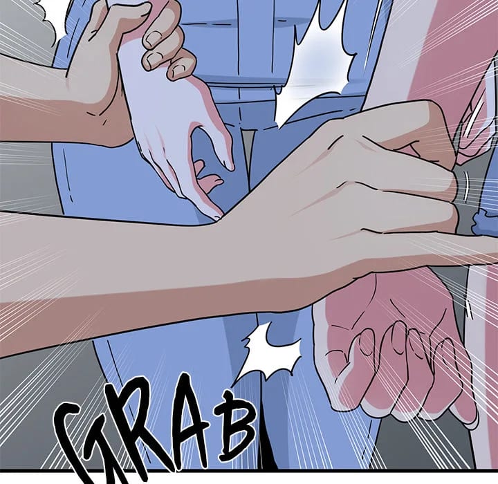 Snapping into Love (Uncensored), chapter 49, page 76 of 171