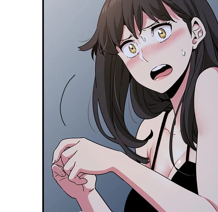 Snapping into Love (Uncensored), chapter 49, page 81 of 171