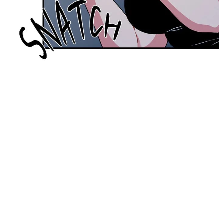 Snapping into Love (Uncensored), chapter 49, page 82 of 171