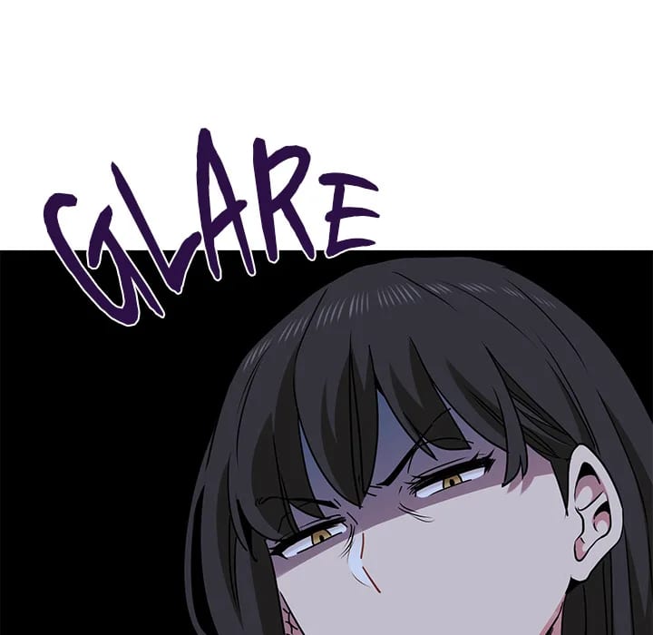 Snapping into Love (Uncensored), chapter 49, page 92 of 171