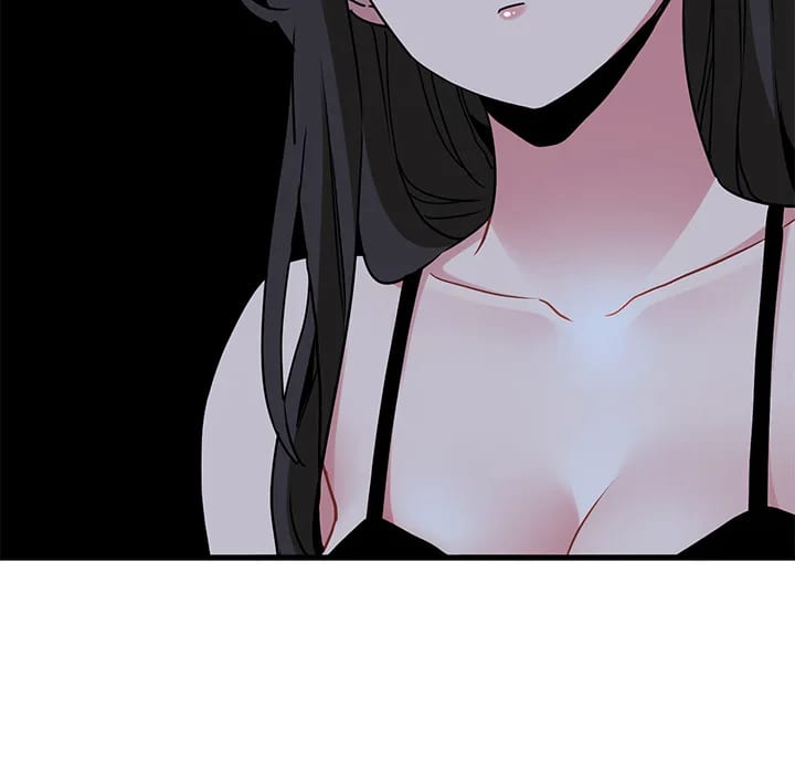 Snapping into Love (Uncensored), chapter 49, page 93 of 171