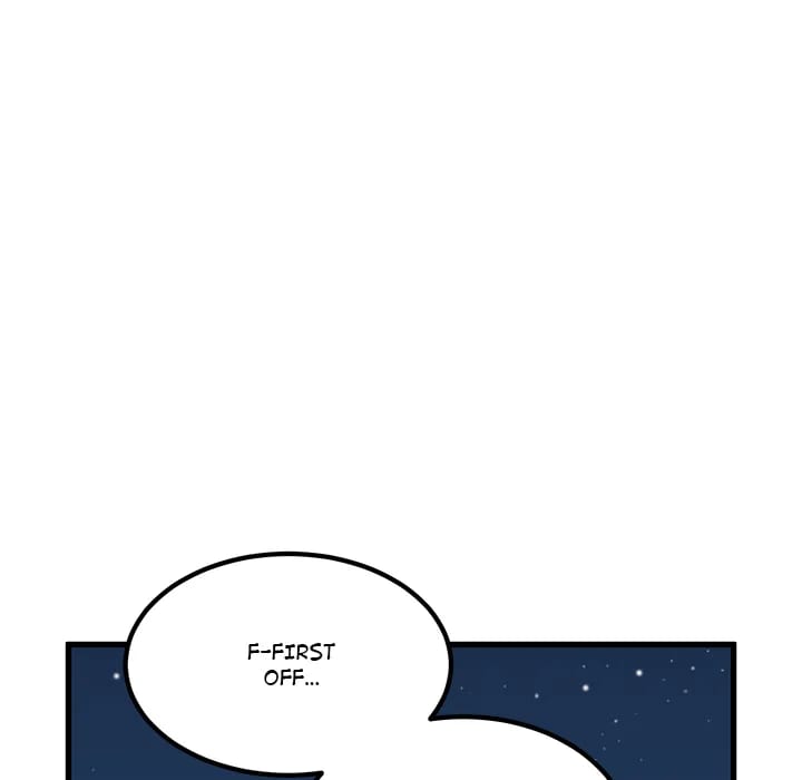Snapping into Love (Uncensored), chapter 49, page 96 of 171