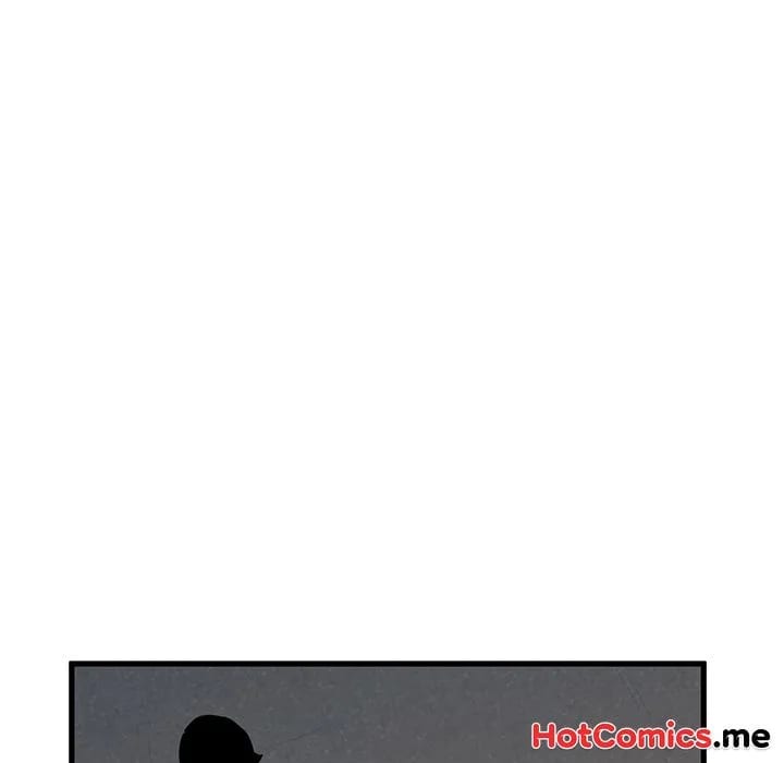 Snapping into Love (Uncensored), chapter 49, page 104 of 171