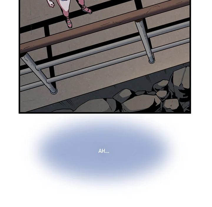 Snapping into Love (Uncensored), chapter 49, page 106 of 171