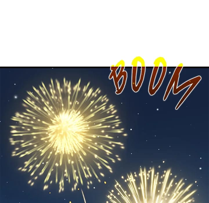 Snapping into Love (Uncensored), chapter 49, page 107 of 171