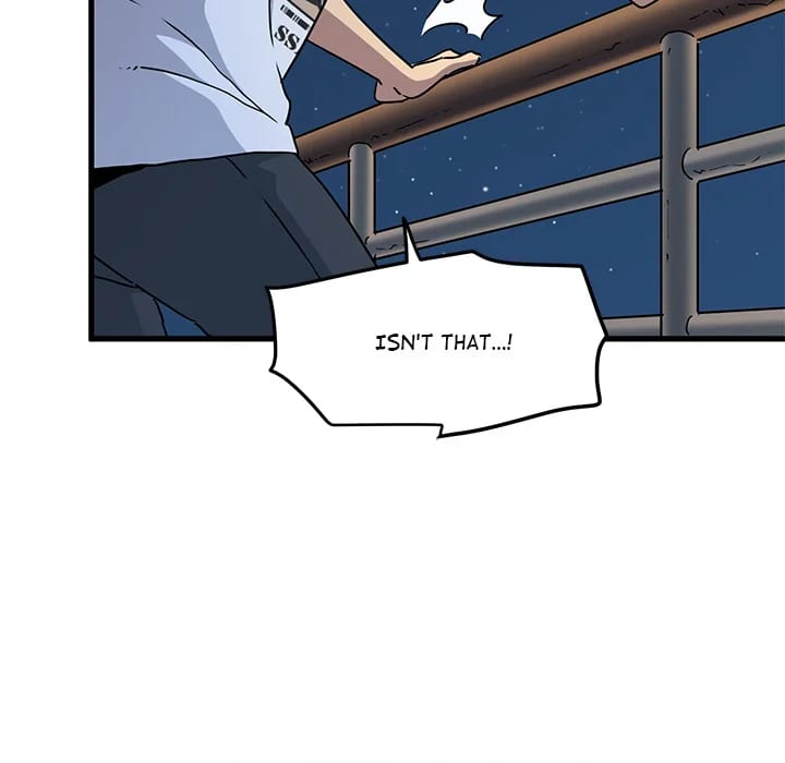 Snapping into Love (Uncensored), chapter 49, page 115 of 171