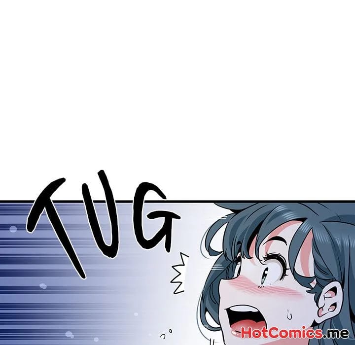 Snapping into Love (Uncensored), chapter 49, page 118 of 171