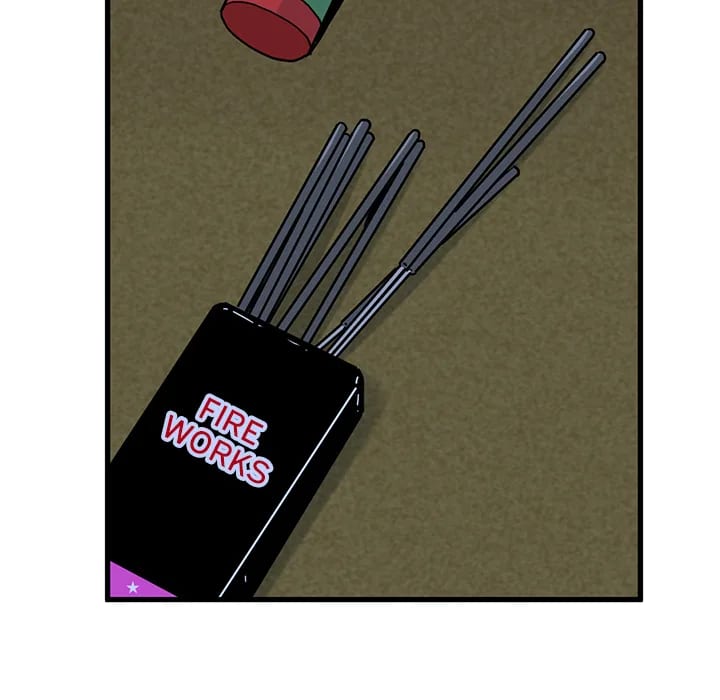 Snapping into Love (Uncensored), chapter 49, page 124 of 171