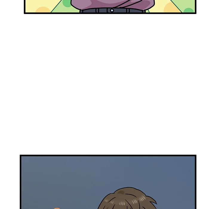Snapping into Love (Uncensored), chapter 49, page 129 of 171