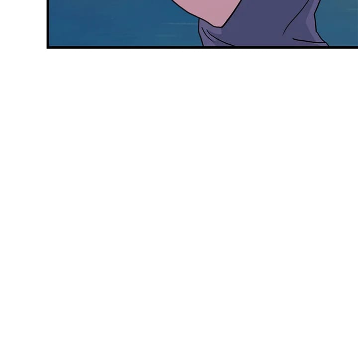 Snapping into Love (Uncensored), chapter 49, page 138 of 171