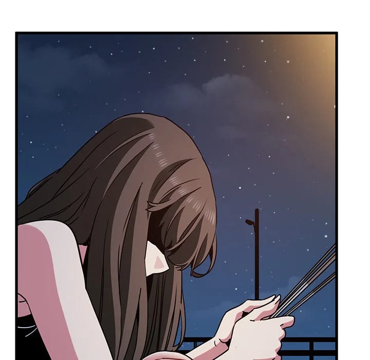 Snapping into Love (Uncensored), chapter 49, page 139 of 171