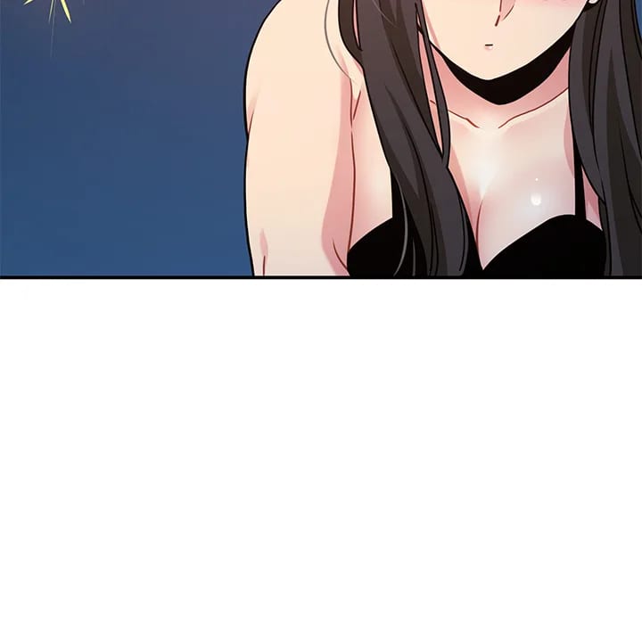 Snapping into Love (Uncensored), chapter 49, page 142 of 171