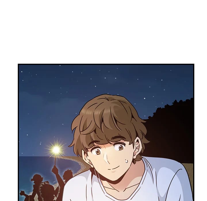 Snapping into Love (Uncensored), chapter 49, page 143 of 171