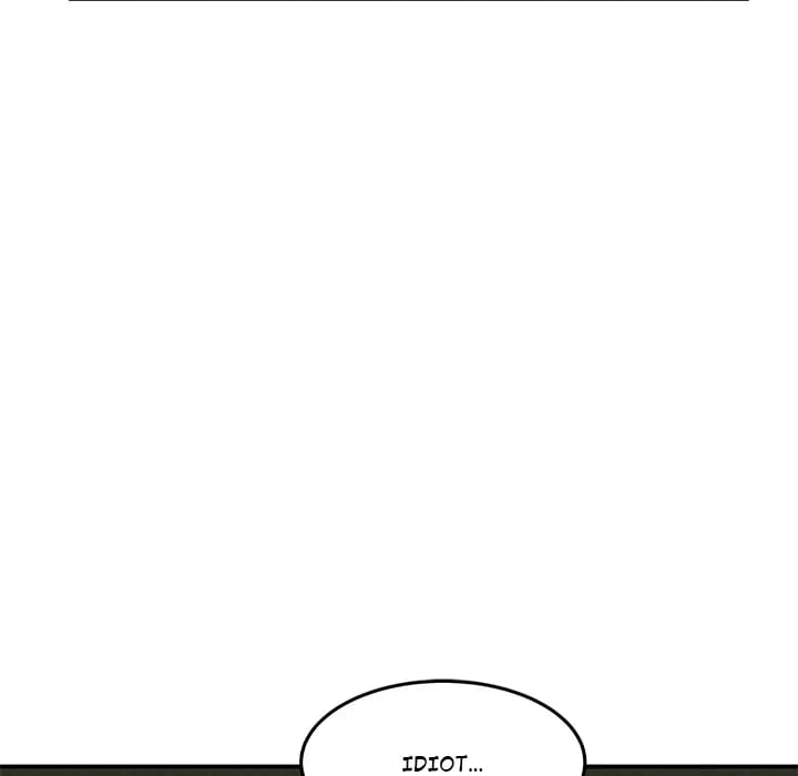 Snapping into Love (Uncensored), chapter 49, page 145 of 171