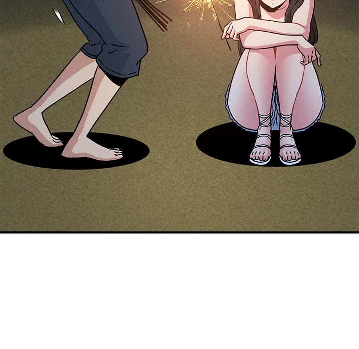 Snapping into Love (Uncensored), chapter 49, page 147 of 171