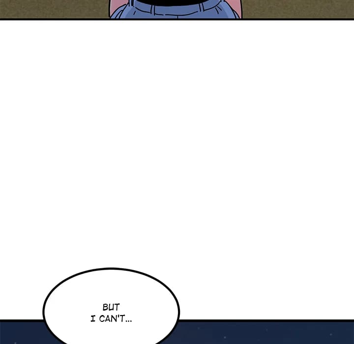 Snapping into Love (Uncensored), chapter 49, page 152 of 171