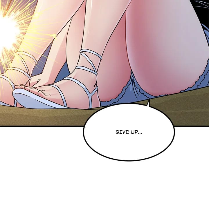 Snapping into Love (Uncensored), chapter 49, page 154 of 171