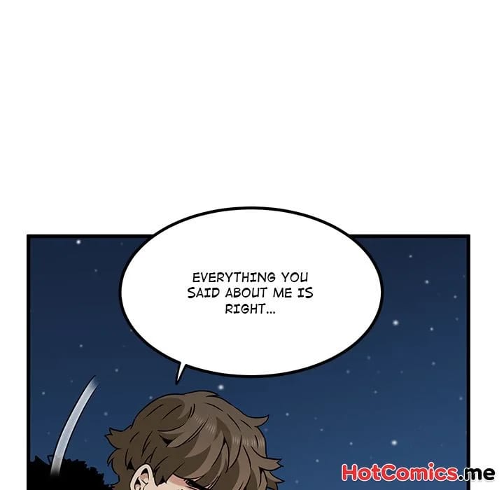 Snapping into Love (Uncensored), chapter 49, page 155 of 171
