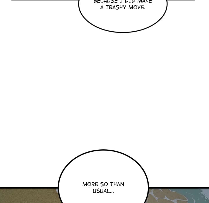 Snapping into Love (Uncensored), chapter 49, page 157 of 171