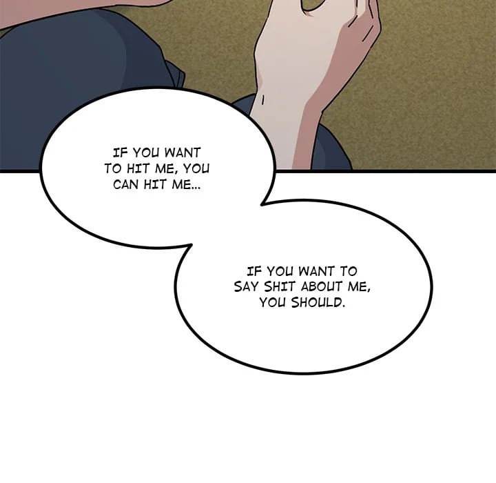 Snapping into Love (Uncensored), chapter 49, page 159 of 171
