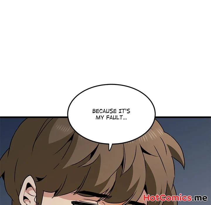 Snapping into Love (Uncensored), chapter 49, page 160 of 171