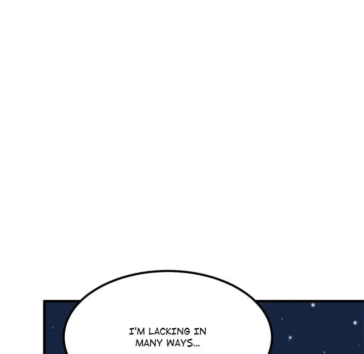 Snapping into Love (Uncensored), chapter 49, page 162 of 171