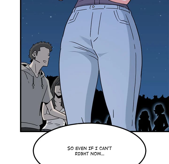 Snapping into Love (Uncensored), chapter 49, page 164 of 171
