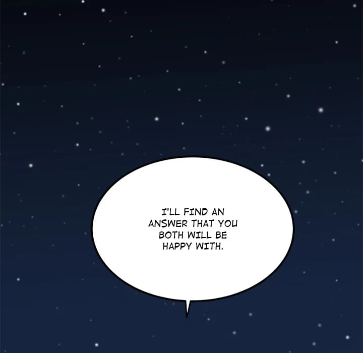 Snapping into Love (Uncensored), chapter 49, page 167 of 171
