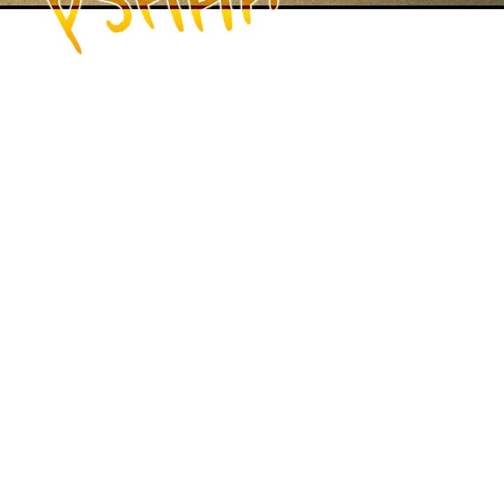 Snapping into Love (Uncensored), chapter 49, page 170 of 171