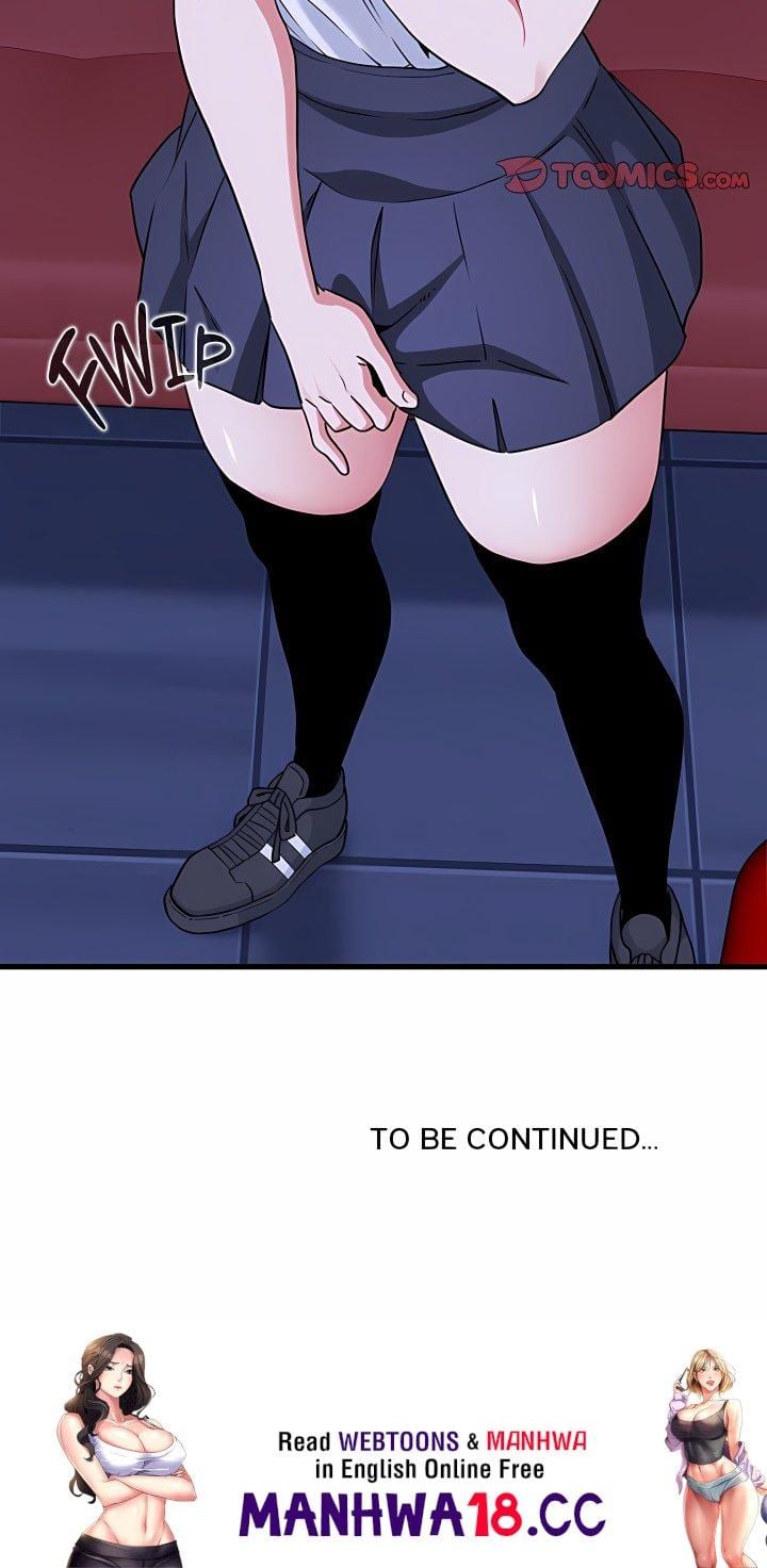 Snapping into Love (Uncensored), chapter 67, page 26 of 26