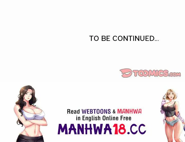 Snapping into Love (Uncensored), chapter 70, page 27 of 27
