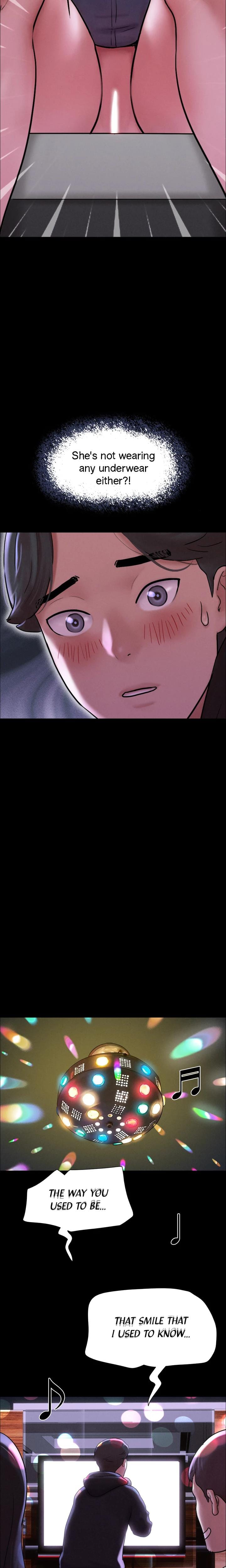 SO-EUN for All (Official) Uncensored, chapter 1, page 22 of 41