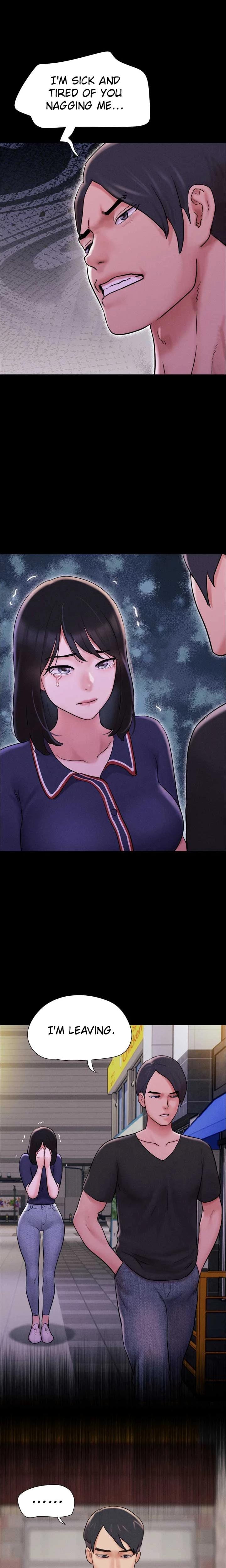 SO-EUN for All (Official) Uncensored, chapter 11, page 14 of 26