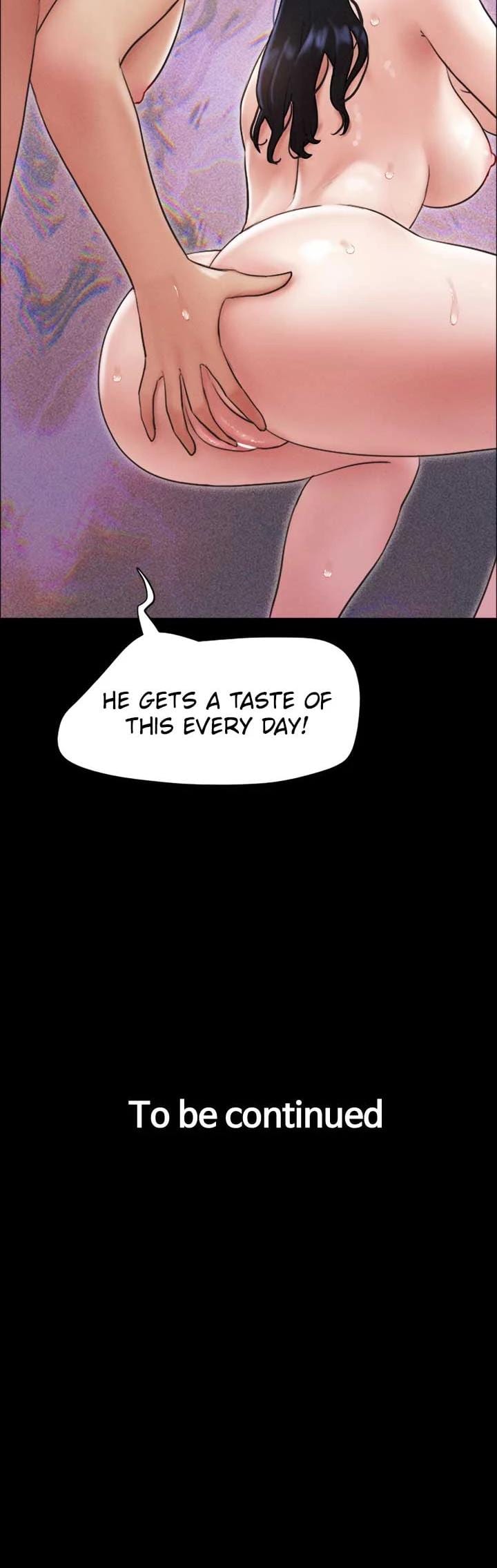 SO-EUN for All (Official) Uncensored, chapter 17, page 24 of 24