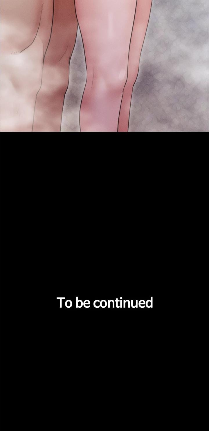 SO-EUN for All (Official) Uncensored, chapter 33, page 24 of 24