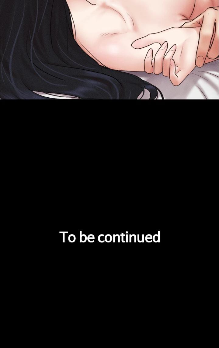 SO-EUN for All (Official) Uncensored, chapter 43, page 25 of 25
